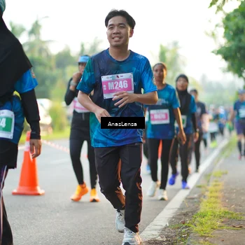 Runner Photo 4729900