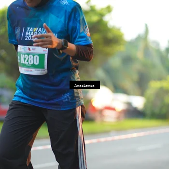 Runner Photo 4729902