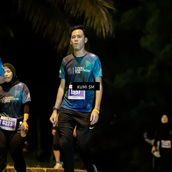 Runner Photo 4729904
