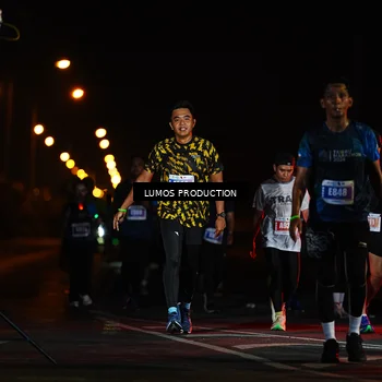 Runner Photo 4729907