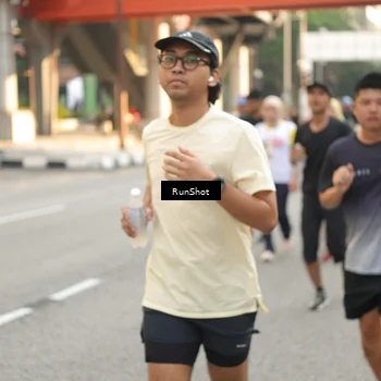 Runner Photo 4729908