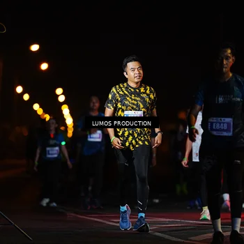Runner Photo 4729909