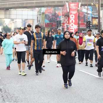 Runner Photo 4729911