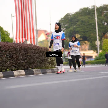 Runner Photo 4729913