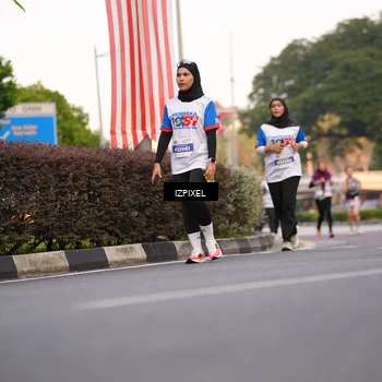 Runner Photo 4729920