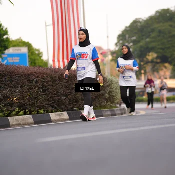 Runner Photo 4729923