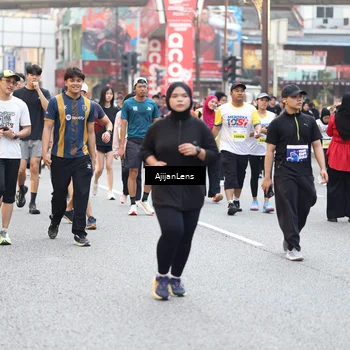 Runner Photo 4729924