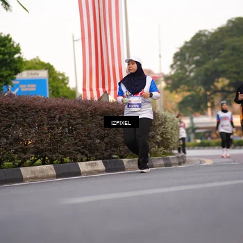 Runner Photo 4729926