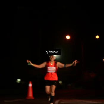 Runner Photo 4729927