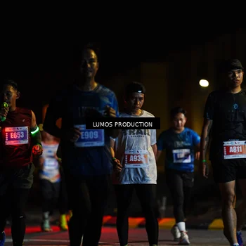 Runner Photo 4729928