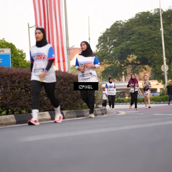 Runner Photo 4729929