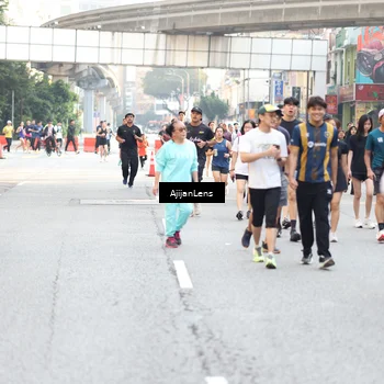 Runner Photo 4729931