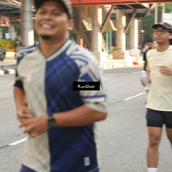 Runner Photo 4729932