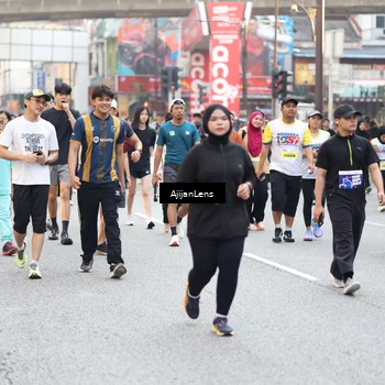 Runner Photo 4729933