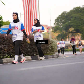 Runner Photo 4729934