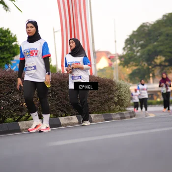 Runner Photo 4729938