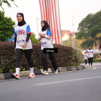 Runner Photo 4729939