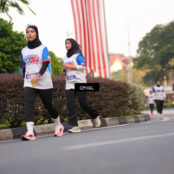 Runner Photo 4729940