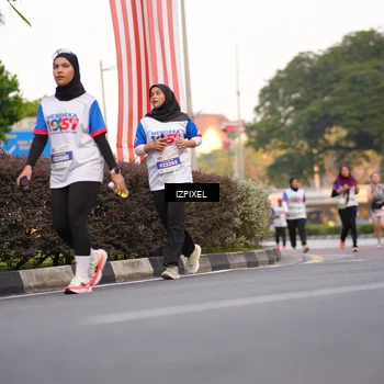 Runner Photo 4729942