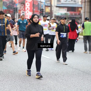Runner Photo 4729943