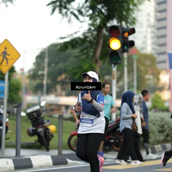Runner Photo 4729946