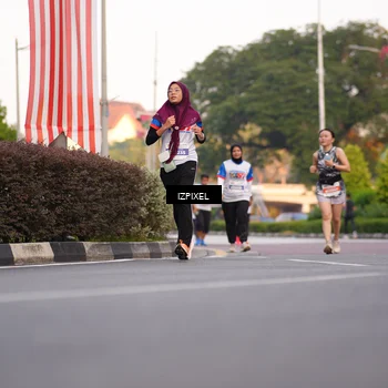 Runner Photo 4729948