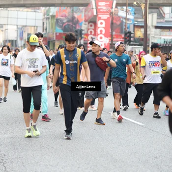 Runner Photo 4729952