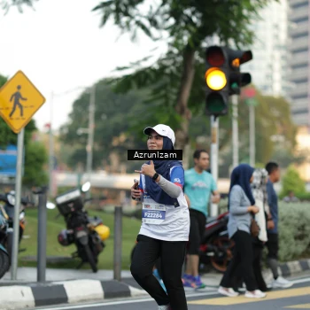 Runner Photo 4729955