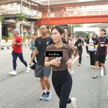Runner Photo 4729956