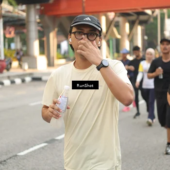 Runner Photo 4729957