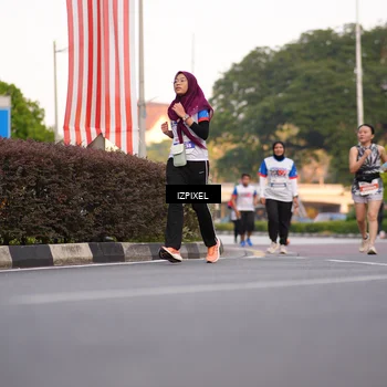 Runner Photo 4729958