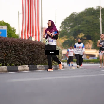 Runner Photo 4729959