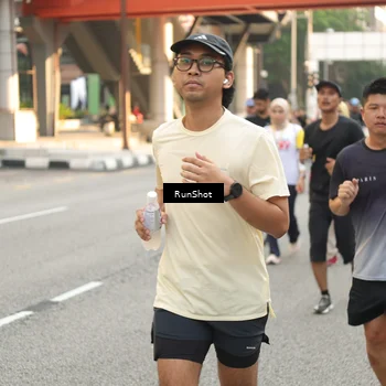 Runner Photo 4729960