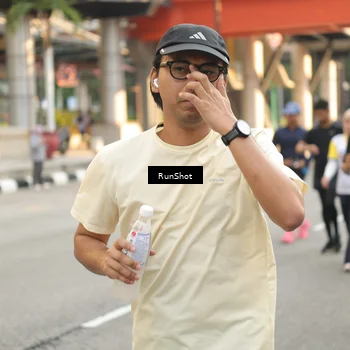 Runner Photo 4729964