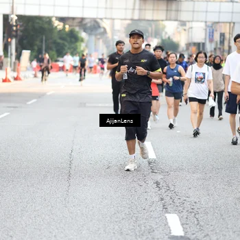 Runner Photo 4729966
