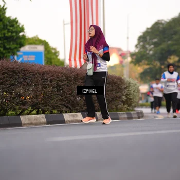Runner Photo 4729970