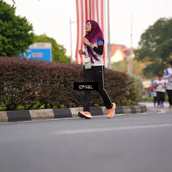Runner Photo 4729972