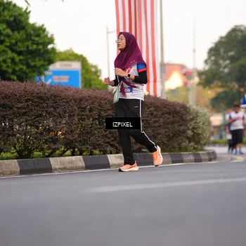 Runner Photo 4729973