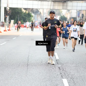 Runner Photo 4729974