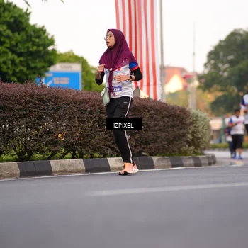 Runner Photo 4729977