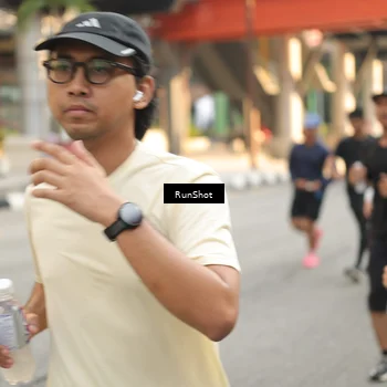 Runner Photo 4729979