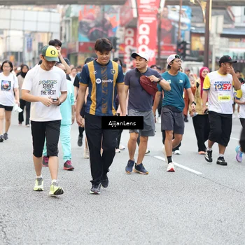Runner Photo 4729980