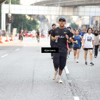 Runner Photo 4729981