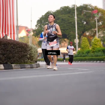 Runner Photo 4729983
