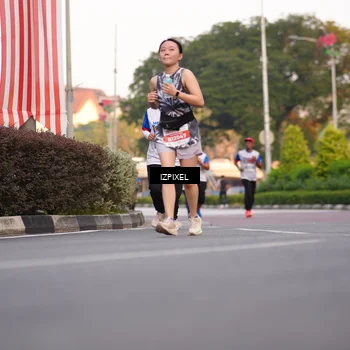 Runner Photo 4729984