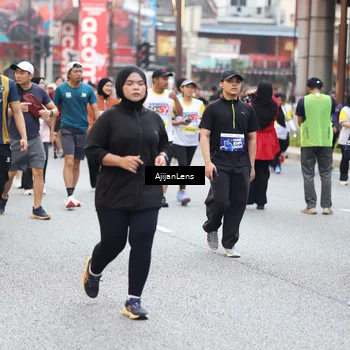 Runner Photo 4729986