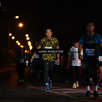 Runner Photo 4729987