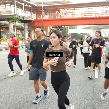 Runner Photo 4729988