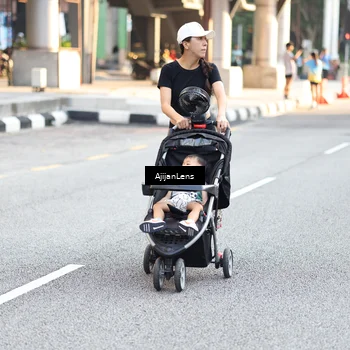 Runner Photo 4729989