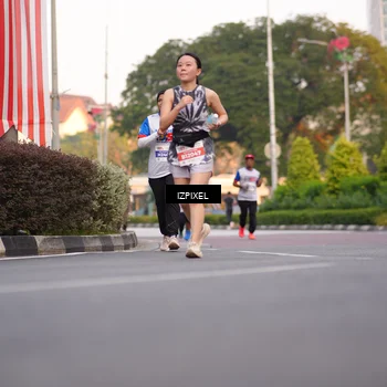 Runner Photo 4729990
